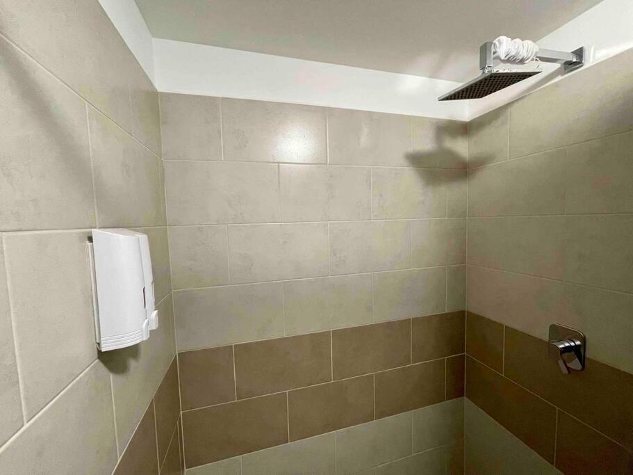 Lovely 2 Bedroom Rental Unit With Free Parking Guatemala-Stad Buitenkant foto